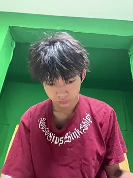 Snapshot of -OvO- chatting on 06-18-26, 10:41 -OvO- online show from 06-18-26, 10:41