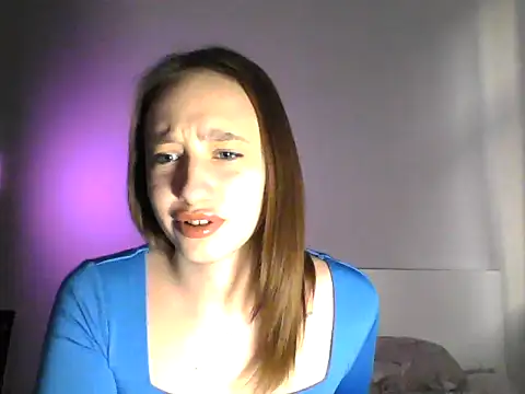 Snapshot of DarkMirel chatting on 04-18-26, 05:17 DarkMirel online show from 04-18-26, 05:17