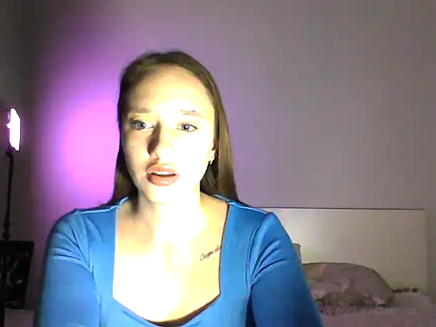 Snapshot of DarkMirel chatting on 04-18-26, 07:07 DarkMirel online show from 04-18-26, 07:07