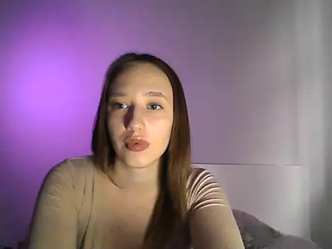 Snapshot of DarkMirel chatting on 04-20-26, 02:42 DarkMirel online show from 04-20-26, 02:42