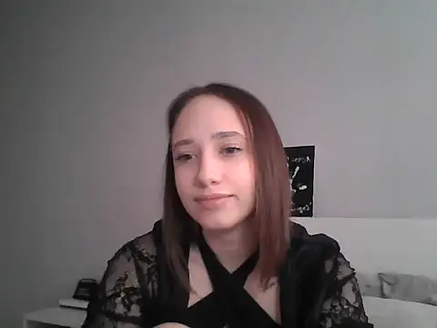 Snapshot of DarkMirel chatting on 05-05-26, 01:30 DarkMirel online show from 05-05-26, 01:30