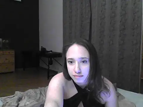 Snapshot of DarkMirel chatting on 05-11-26, 07:22 DarkMirel online show from 05-11-26, 07:22
