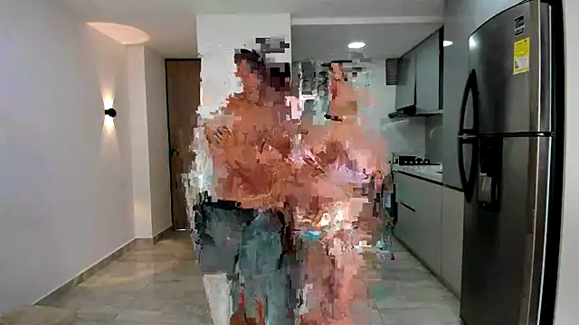 Luxury pleasure 3 online show from 04-24-26, 06:43