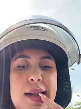 Luxury pleasure 3 online show from 04-25-26, 06:27