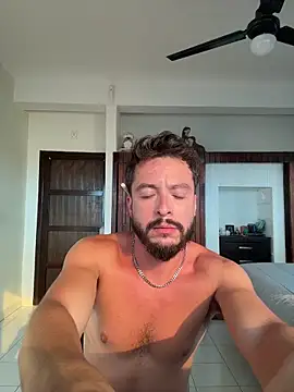 D0RAD0 online show from 04-13-26, 11:32