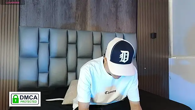 mohamed malik online show from 04-25-26, 01:25