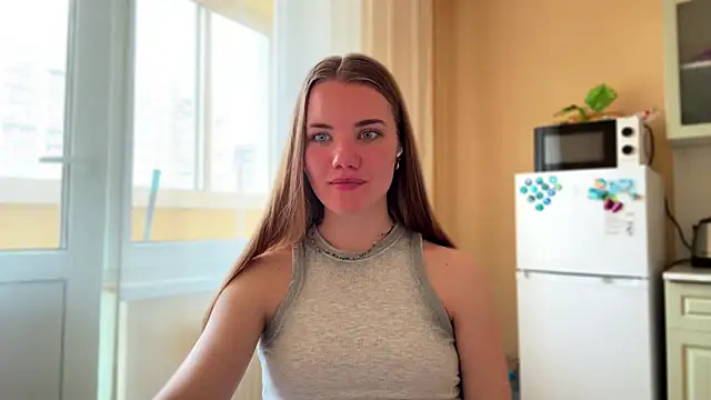 doana bebriti online show from 04-14-26, 12:11