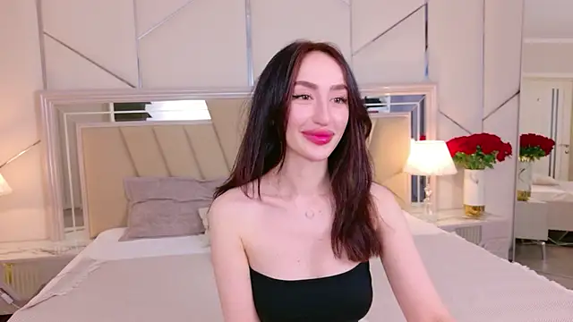 JayneMiler online show from 07-02-26, 05:19