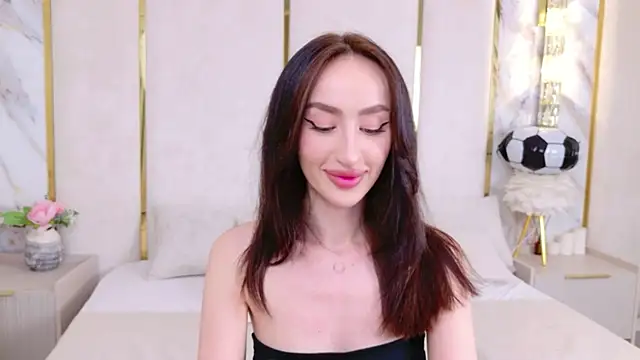 JayneMiler online show from 07-18-26, 05:28