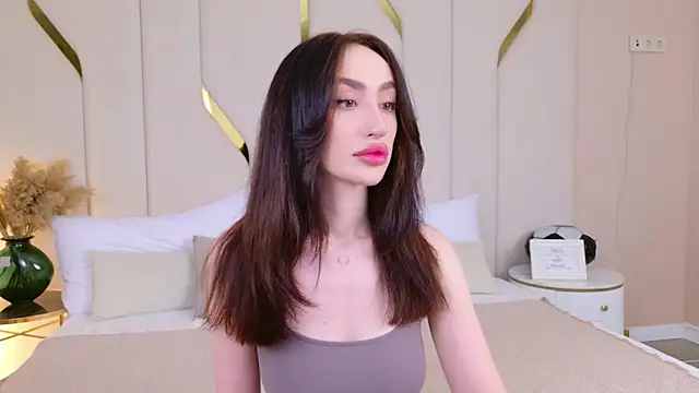 JayneMiler online show from 07-20-26, 05:15