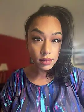 Snapshot of sasa_angel chatting on 04-15-26, 12:17 sasa angel online show from 04-15-26, 12:17