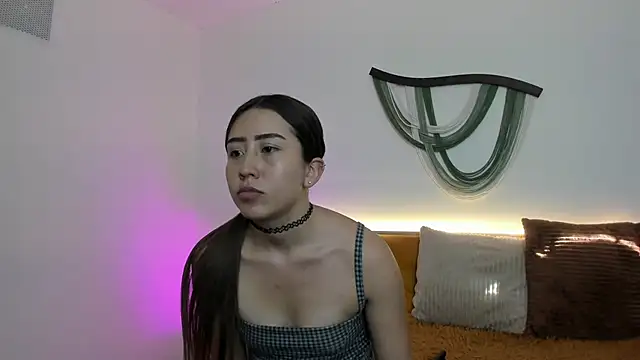 Snapshot of Molly_Sweet__ chatting on 06-26-26, 08:02 Molly Sweet online show from 06-26-26, 08:02