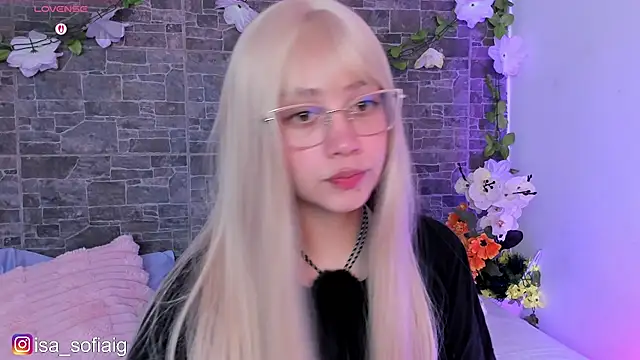 Snapshot of sweett_fire chatting on 07-24-26, 12:52 sweett fire online show from 07-24-26, 12:52