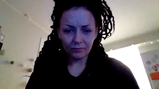 shyhornymommy online show from 04-24-26, 07:27