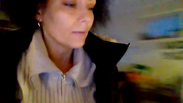 shyhornymommy online show from 04-26-26, 08:50