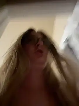 prettykitttty online show from 08-03-26, 12:20