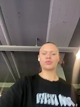 SweetLikaaa online show from 04-29-26, 10:08