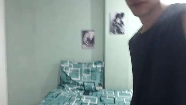 raife 70 online show from 04-14-26, 07:20