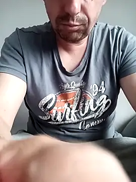 Miro9 online show from 04-19-26, 12:59