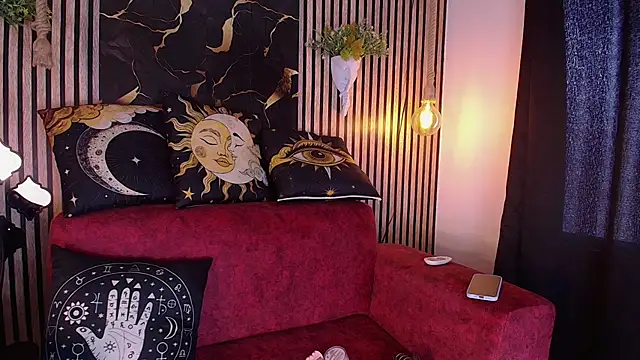 Snapshot of Atenea_Red chatting on 05-07-26, 10:15 Atenea Red online show from 05-07-26, 10:15