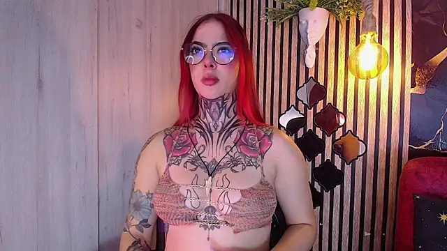 Snapshot of Atenea_Red chatting on 05-14-26, 10:05 Atenea Red online show from 05-14-26, 10:05