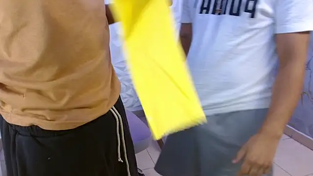 goldenjyj online show from 04-15-26, 03:08