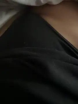 pazzuttraa online show from 04-20-26, 02:09