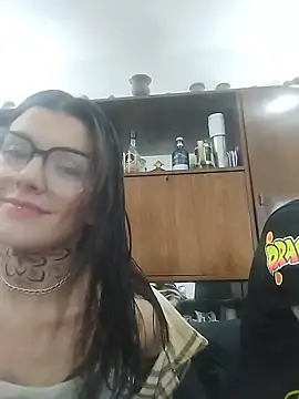 tinitattoos online show from 04-14-26, 03:01