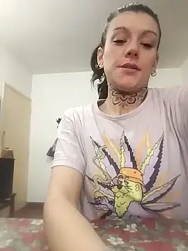 tinitattoos online show from 04-28-26, 06:02