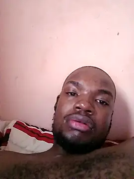 Veewise online show from 04-15-26, 11:28