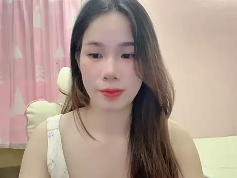Luna3579 online show from 07-23-26, 04:49