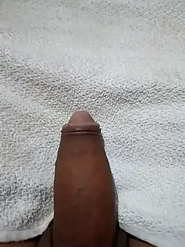 perez13-3 online show from 04-13-26, 11:21