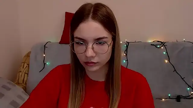 KaiTrum online show from 04-23-26, 12:40