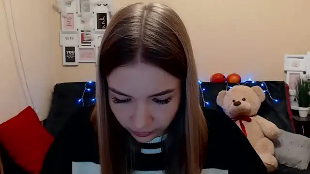 KaiTrum online show from 04-24-26, 10:12