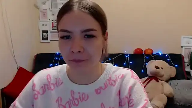 KaiTrum online show from 04-25-26, 03:42