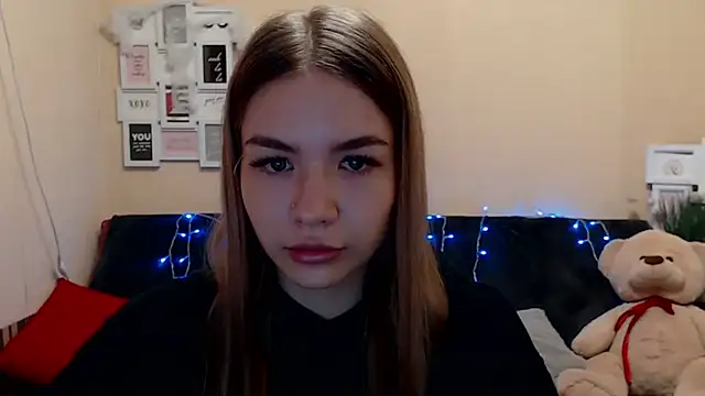 Snapshot of KaiTrum chatting on 05-04-26, 07:54 KaiTrum online show from 05-04-26, 07:54
