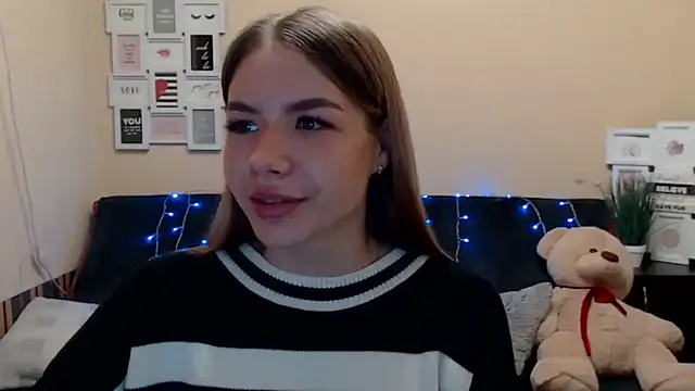 Snapshot of KaiTrum chatting on 05-12-26, 07:00 KaiTrum online show from 05-12-26, 07:00