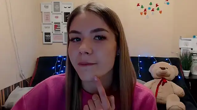 Snapshot of KaiTrum chatting on 05-14-26, 07:09 KaiTrum online show from 05-14-26, 07:09