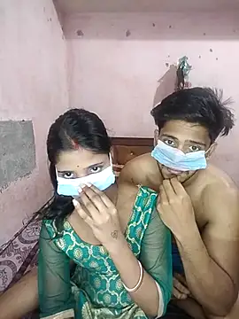 hot  sofiya  G online show from 04-21-26, 08:09