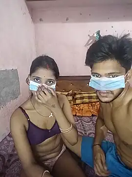 hot  sofiya  G online show from 04-26-26, 09:29