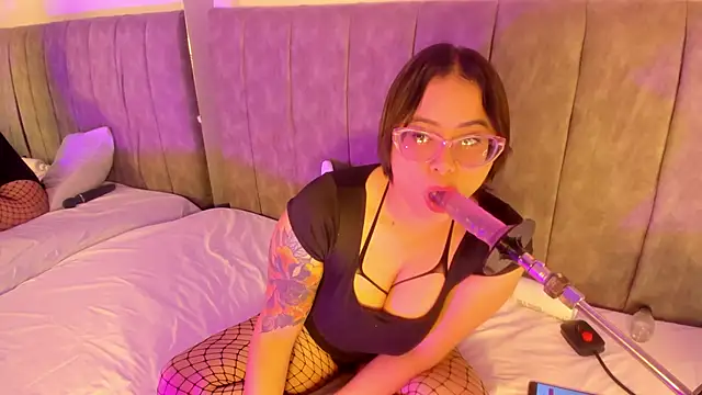 kiara78sweet online show from 06-30-26, 12:39