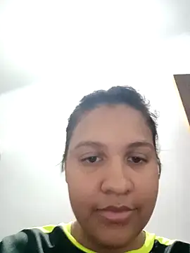 MariasPx online show from 04-15-26, 05:03