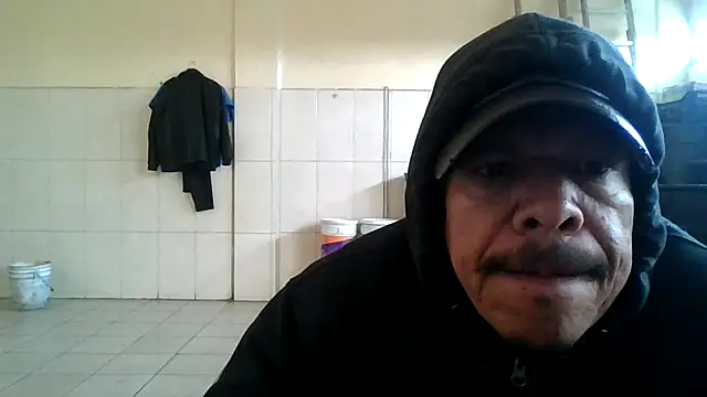Oskr2024XXX online show from 12-16-24, 09:31