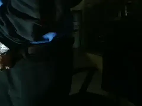 Oskr2024XXX online show from 12-23-24, 12:46