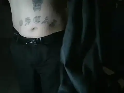 Oskr2024XXX online show from 12-29-24, 05:10