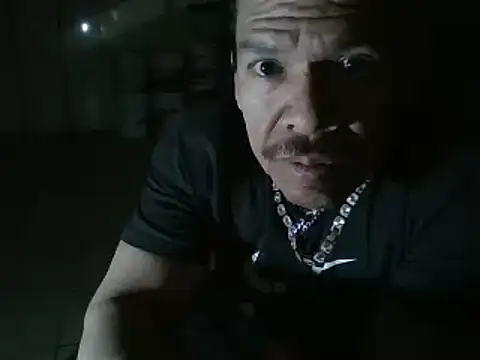 Oskr2024XXX online show from 12-31-24, 05:11