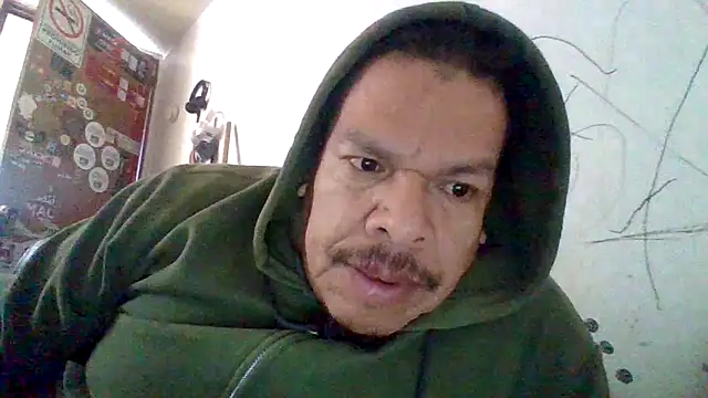 Oskr2024XXX online show from 10-22-25, 07:24