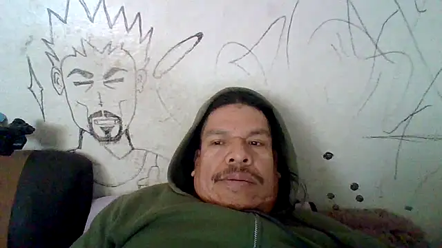 Oskr2024XXX online show from 10-23-25, 07:34