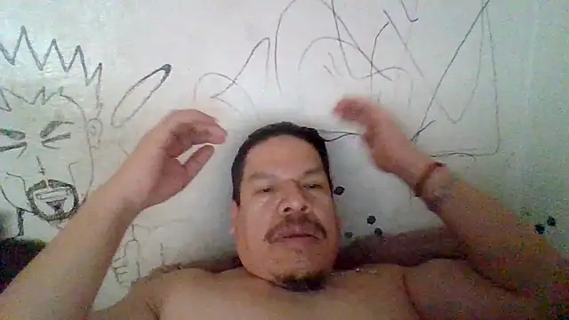 Oskr2024XXX online show from 11-12-25, 06:41