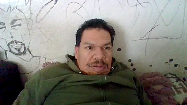 Oskr2024XXX online show from 12-21-25, 07:10